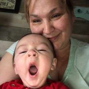 Meet your Posher, Rose